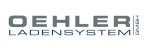 Oehler Ladensystem GmbH 