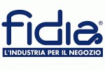 Fidia SpA Arredamento Negozi - Stender portaconfezioni