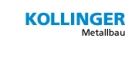 Kollinger Metallbau GmbH Ladenbau mit System
