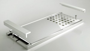 L-Pad_Montage_400.jpg