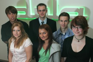 A_2011_08_02_Dula_Auszubildende.jpg