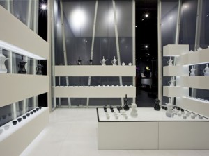 news_april_aura3-463x347.jpg